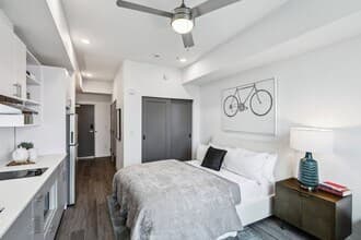 Type E 632 floor plan