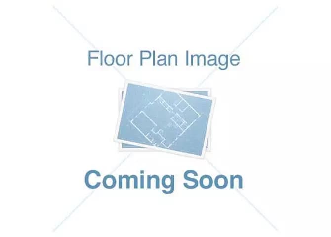 Unit 57 57 floor plan