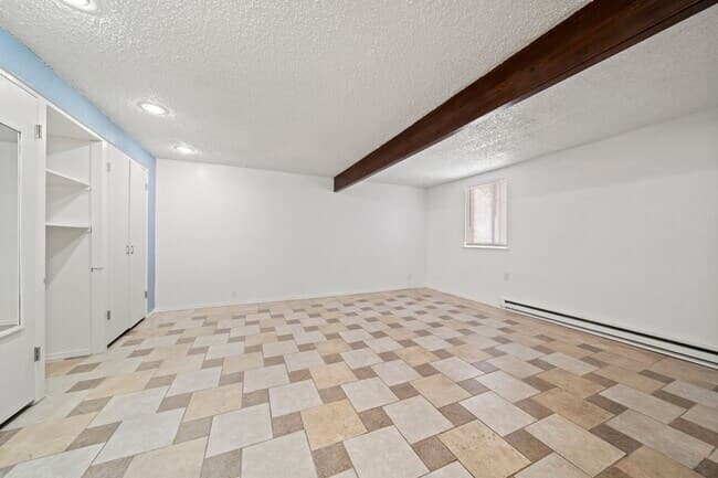 Studio 07 floor plan