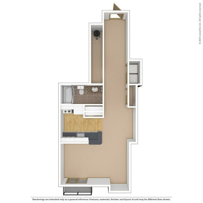 0x1d B408 floor plan