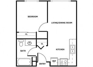 A02 115 floor plan