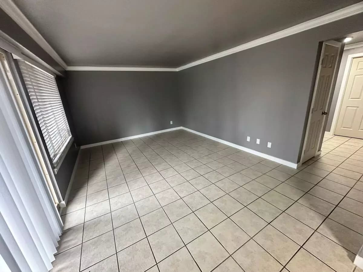 26 14 floor plan