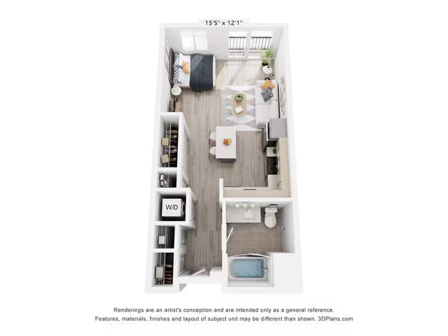 S06 516 floor plan