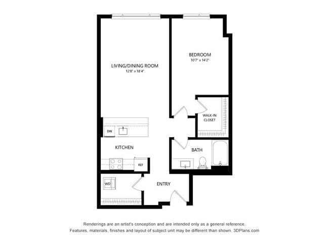 a10aa 328 floor plan