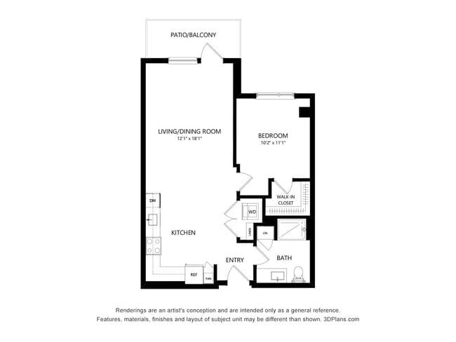 a10k 111 floor plan
