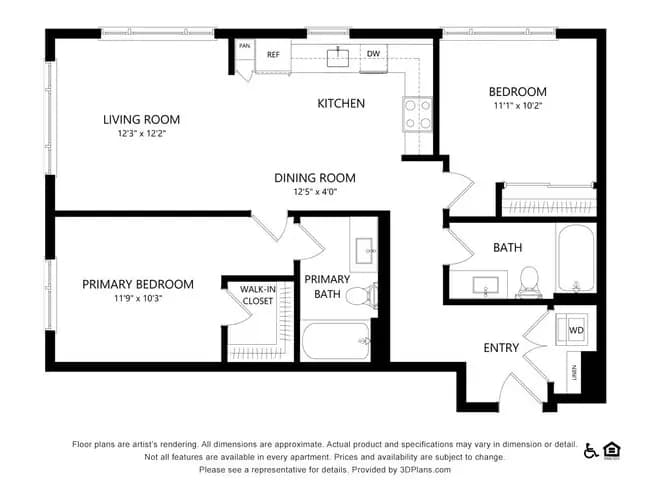 b20a 709 floor plan