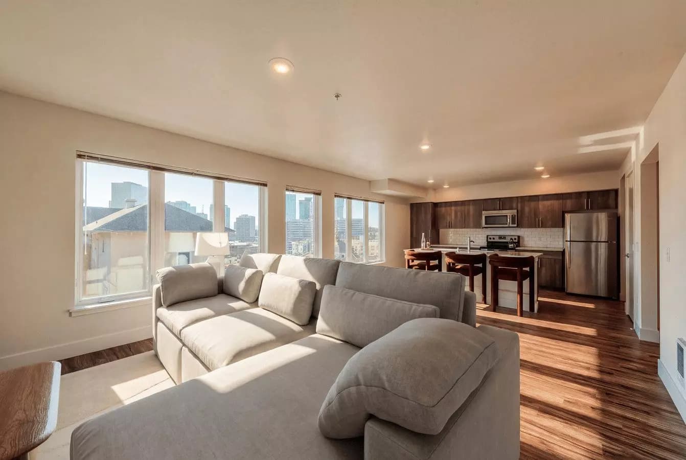 Unit 706 706 floor plan