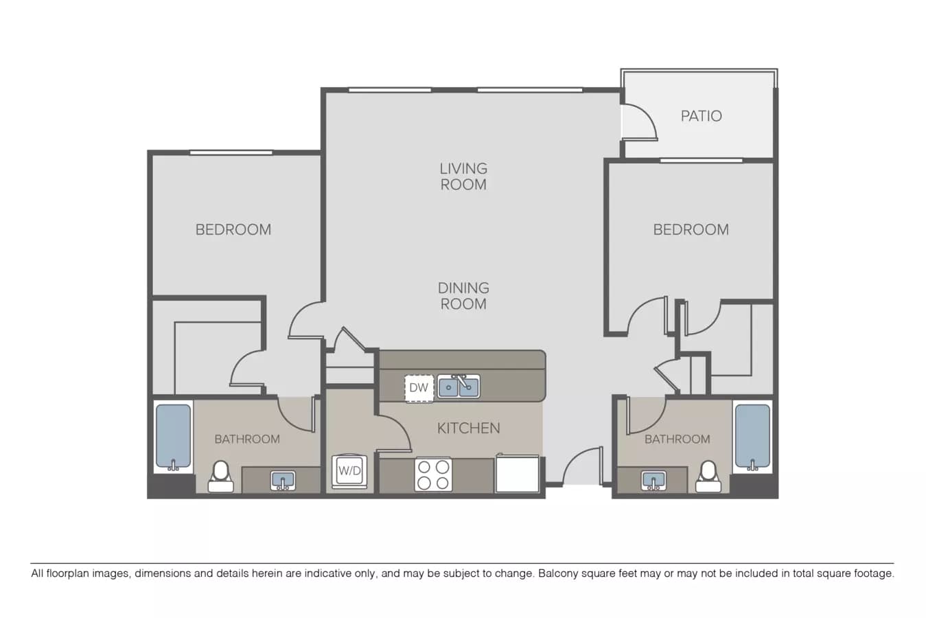 Inspirational A111 floor plan