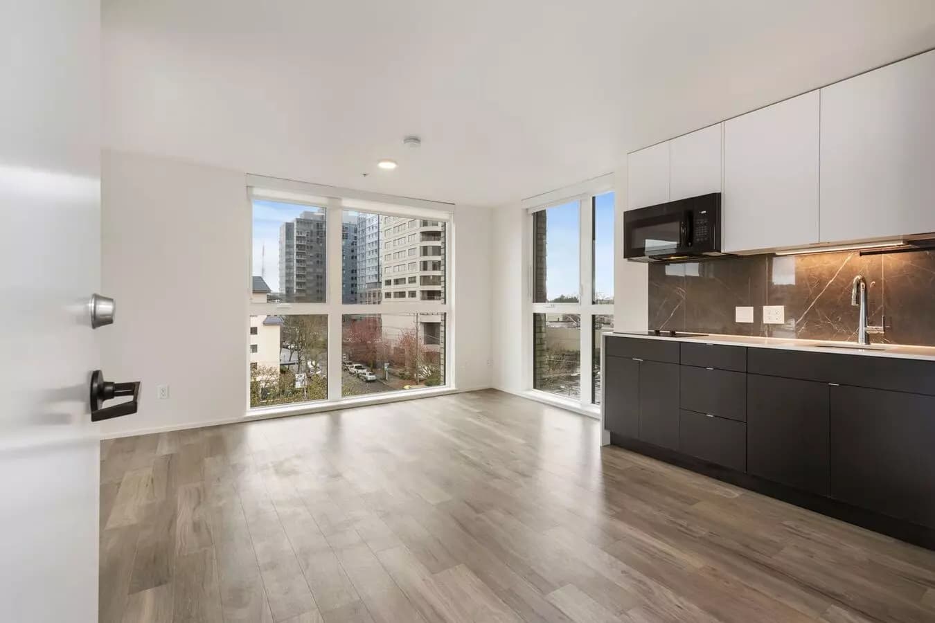 Unit 413 413 floor plan