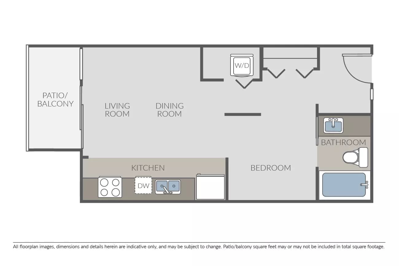 Plan SA 3004 floor plan