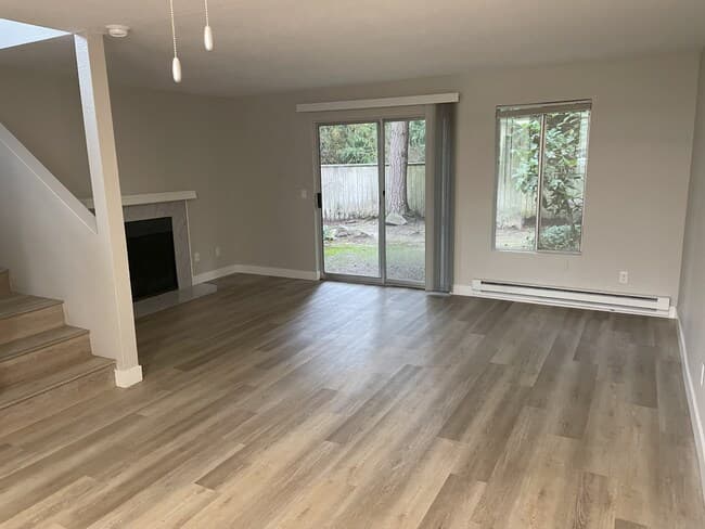 2BD/2.5BA TH 03-G3 floor plan