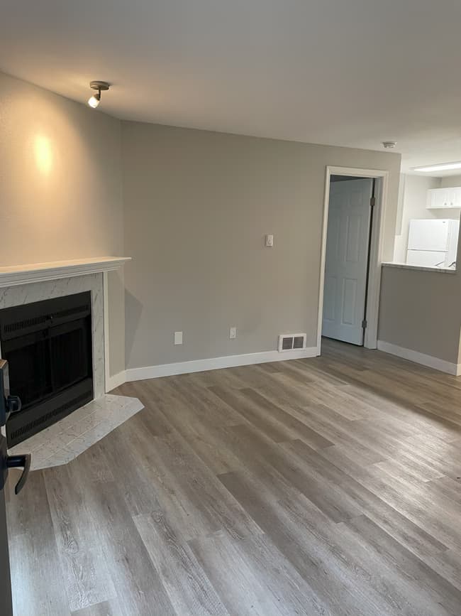 2BD/2BA 02-C102 floor plan