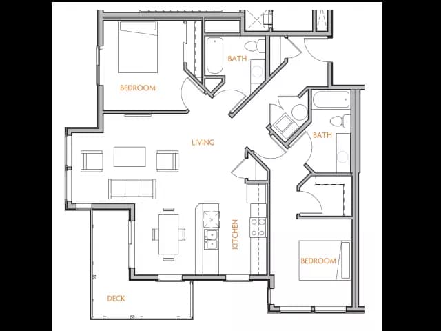 C40 322 floor plan