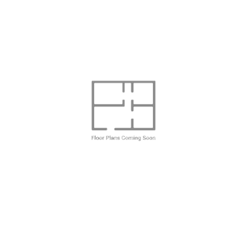 Studio 6927-412 floor plan