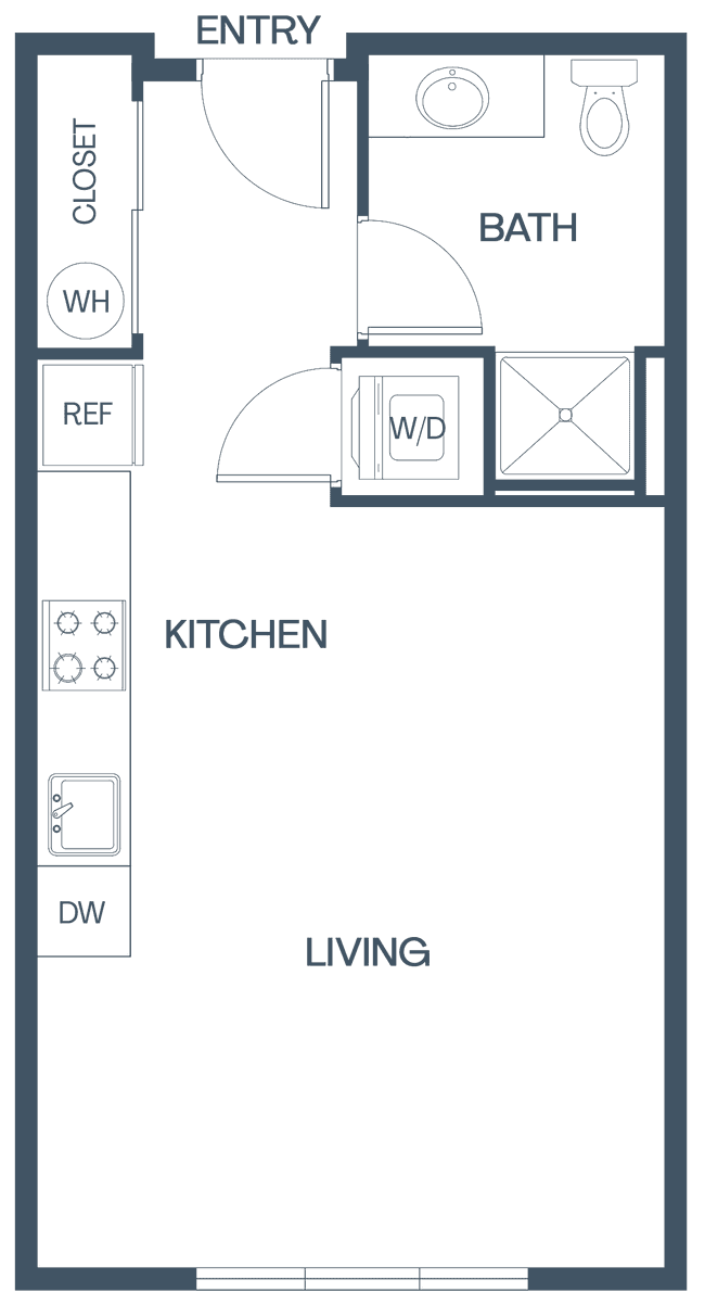 Charles 456 floor plan