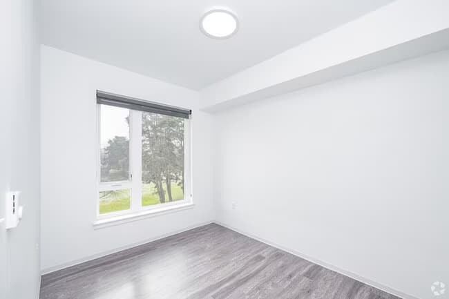 Studio-S 507 floor plan