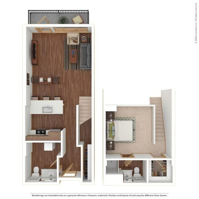 OH 103 floor plan