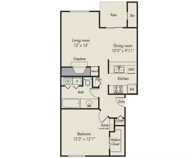 749-r 0II-130 floor plan