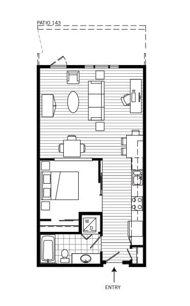 Plan STC 3 243 floor plan
