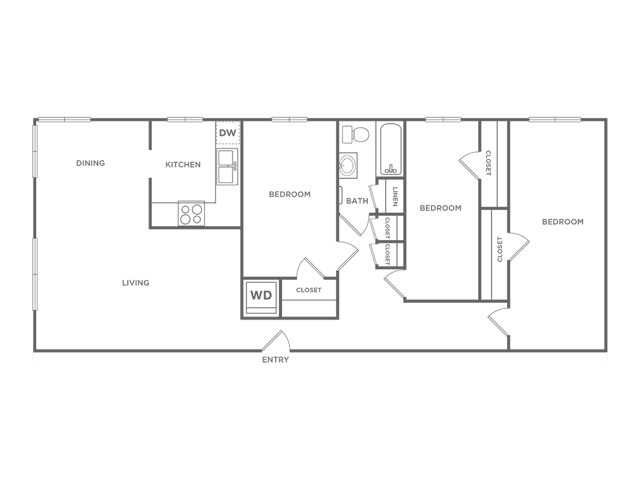 Squaxin-Restored 25-555 floor plan