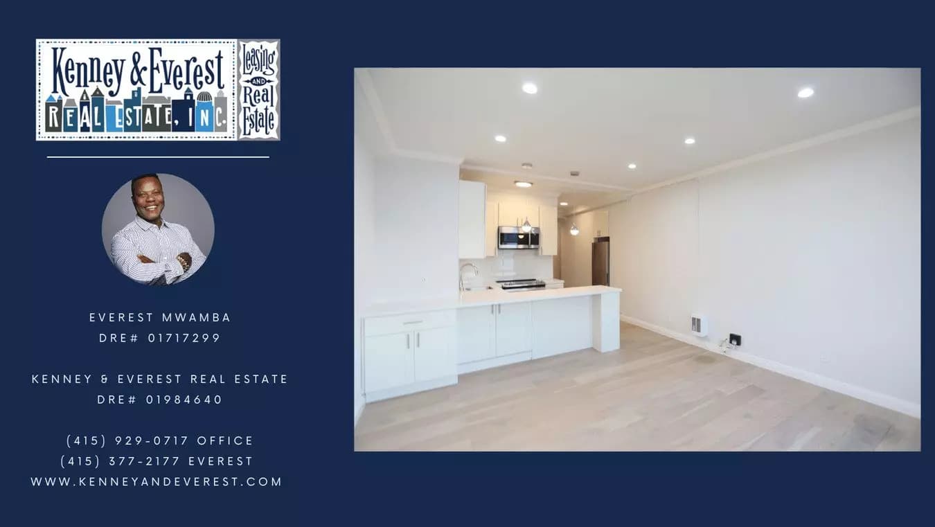 2 Beds • 1 Bath 26 floor plan