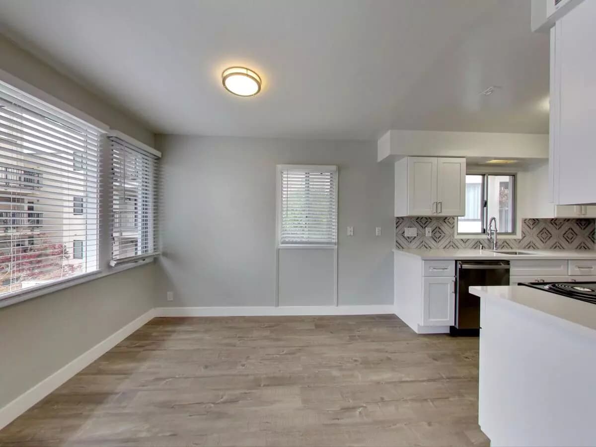 Unit 12 12 floor plan