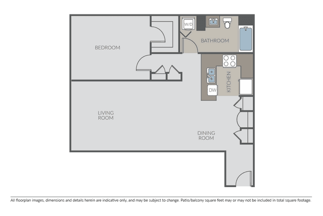 Plan 1F 160 floor plan