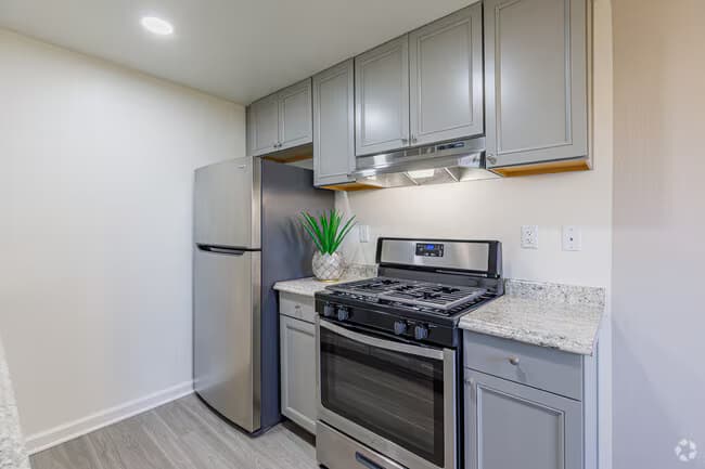 Aspen 54 floor plan