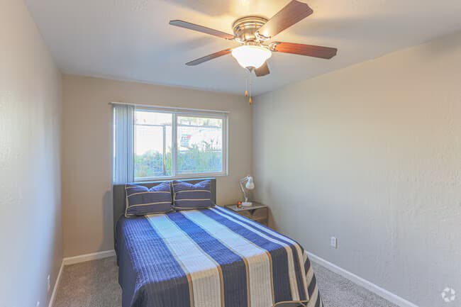 3 -1 A 1025 floor plan