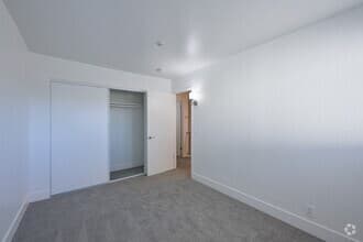 2 Bedroom, 1.5 Bath 3358-2 floor plan