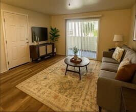 1 bedroom 1 bath floor plan