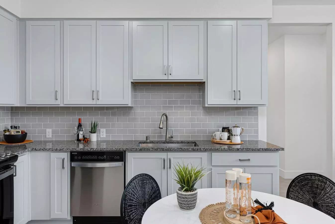 145 Dana Carlton Lane102 floor plan