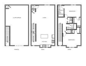 B4 6 203 floor plan