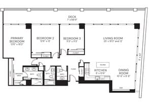 D 06D floor plan