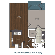 A2-2.P8* 3072 floor plan