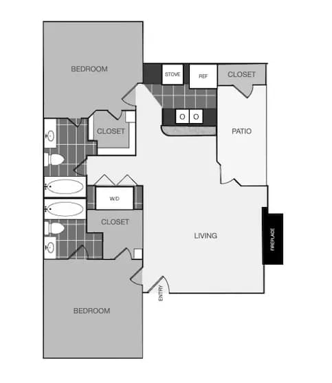 beck_B5 0402 floor plan