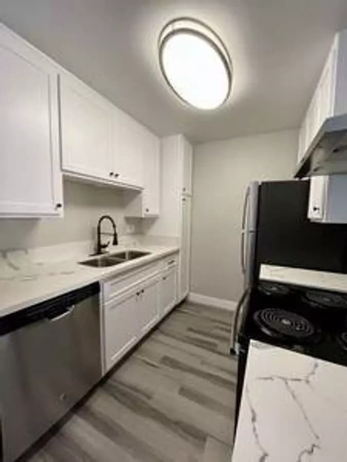 2 Beds • 2 Bath 29 floor plan