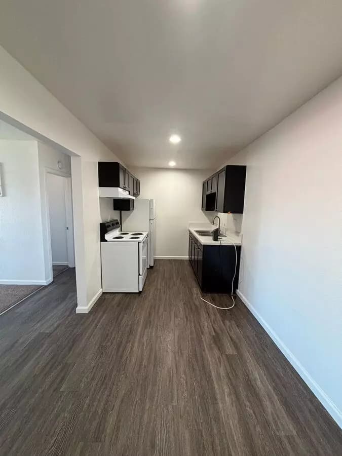 Unit H03 H03 floor plan