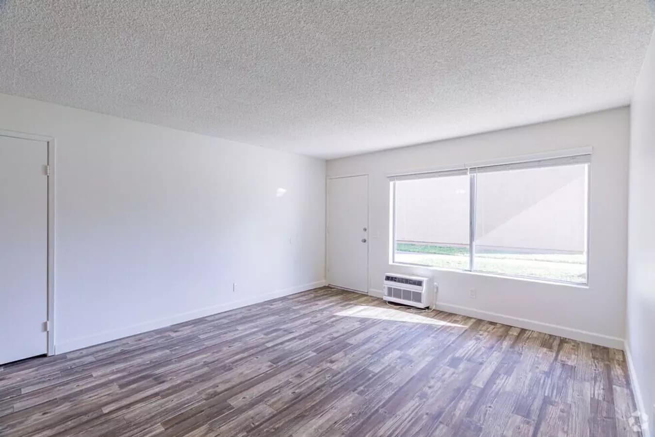 Unit 031 031 floor plan
