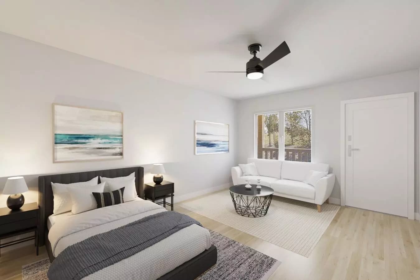 Unit 15 15 floor plan