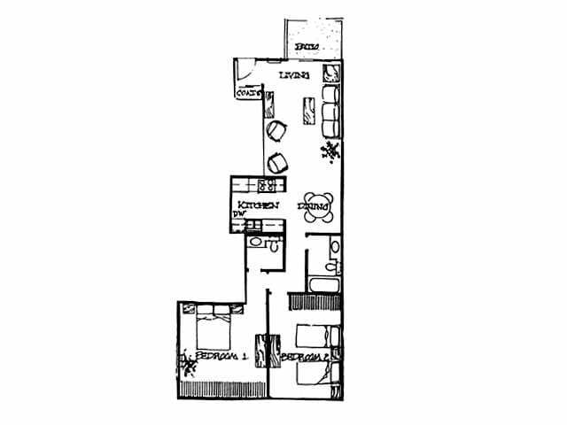 3, 4, 21, 22, 29, 30, 37, 38, 45, 46, 55, 56, 5... 29 floor plan