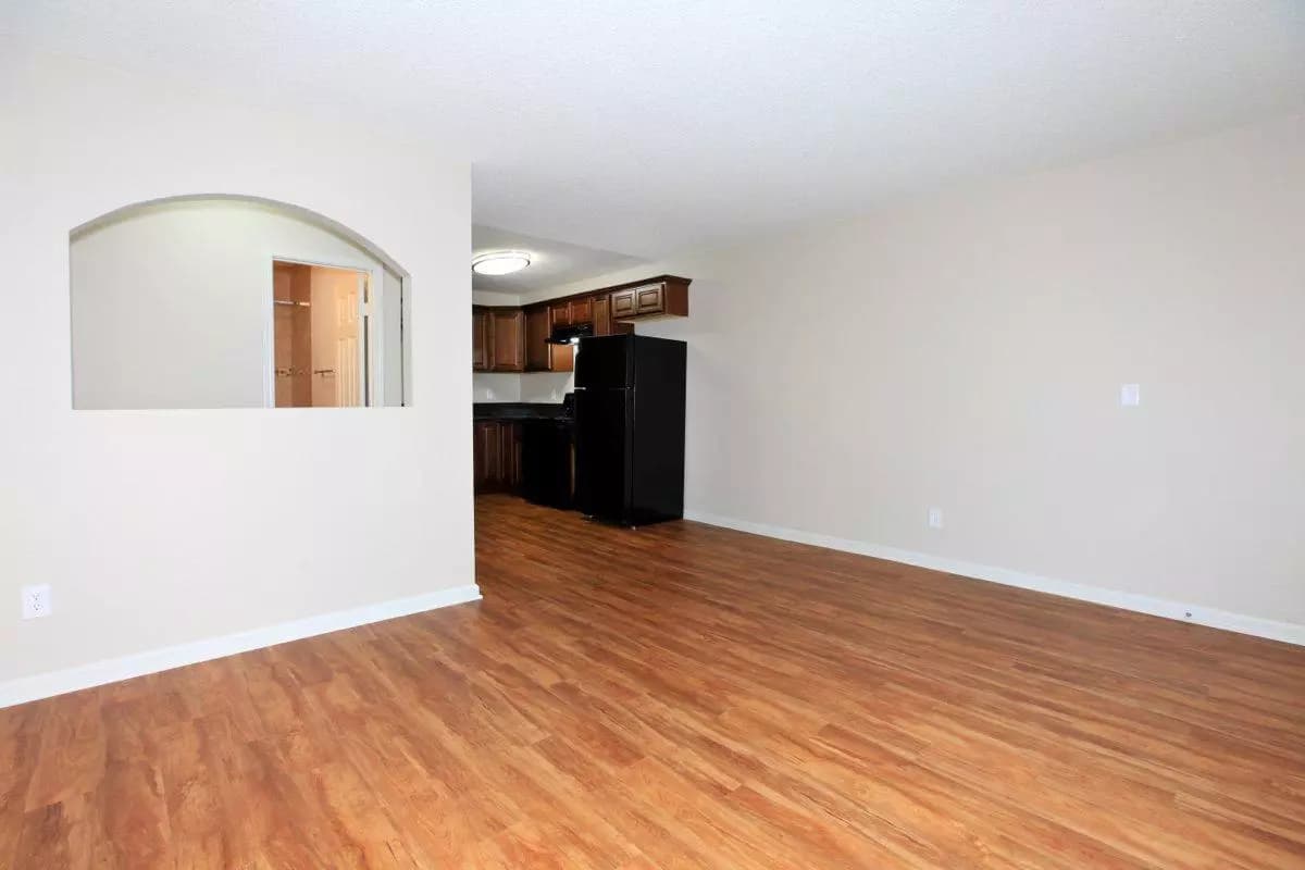 2 Beds • 2 Bath 32 floor plan