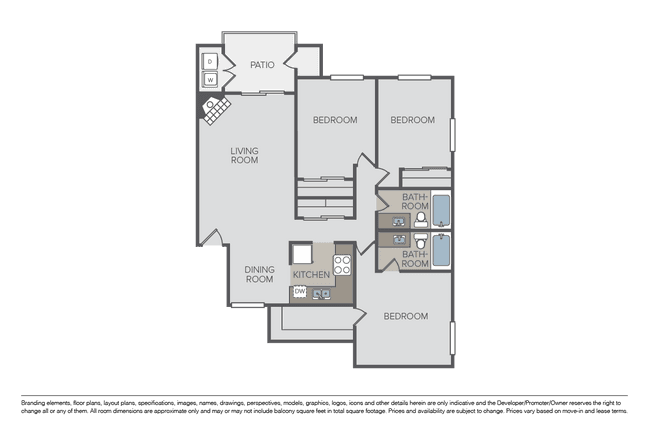 Unit 2008 1002 floor plan