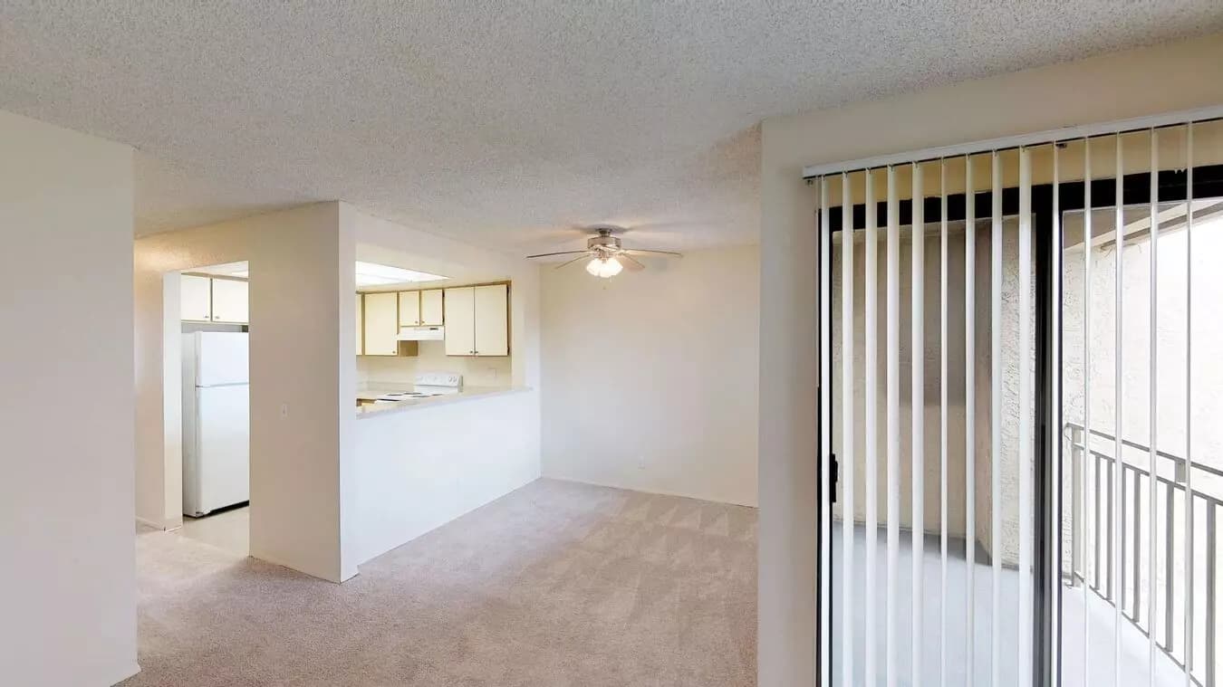 Unit 68 68 floor plan