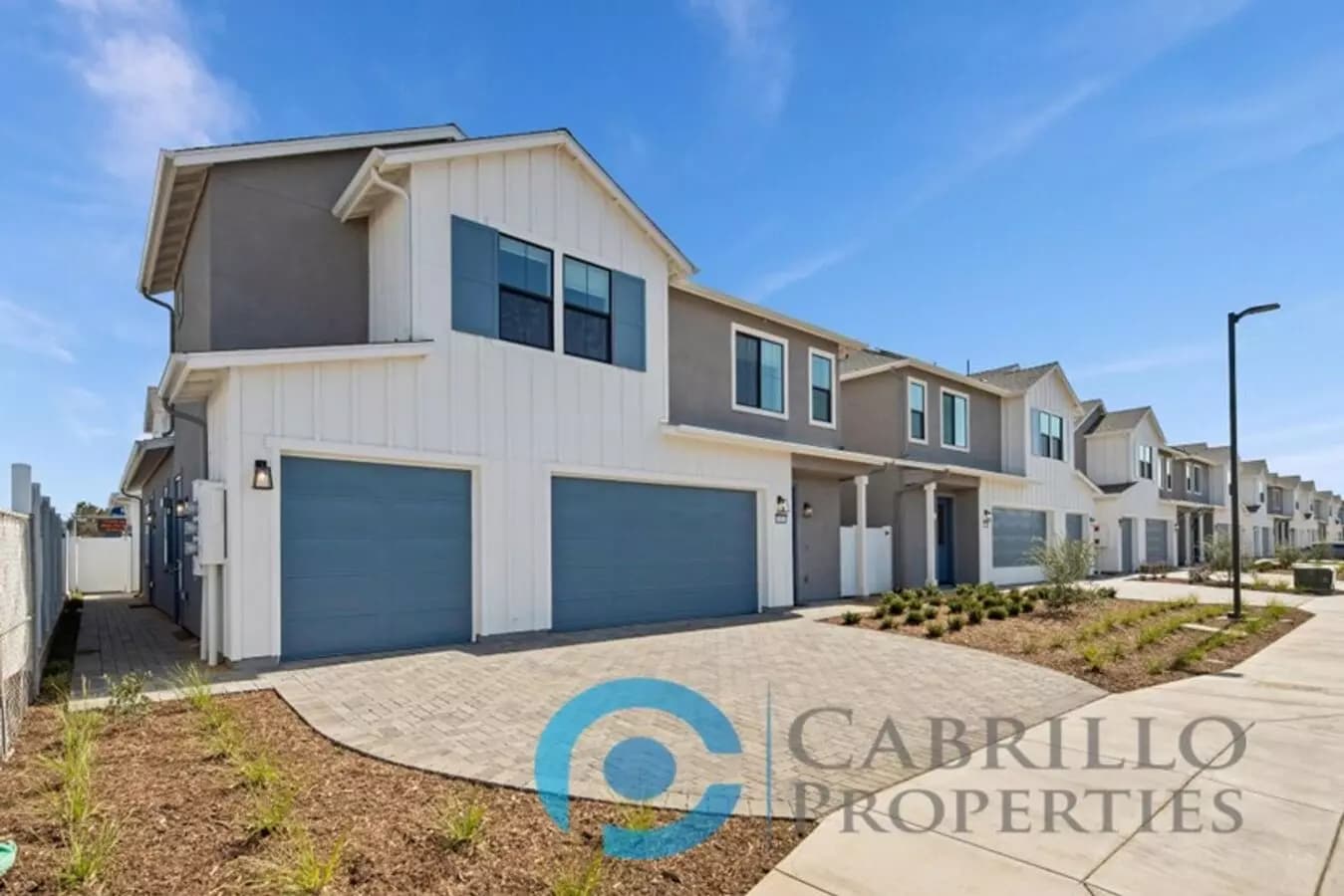 1 Bed • 1 Bath 1622 floor plan
