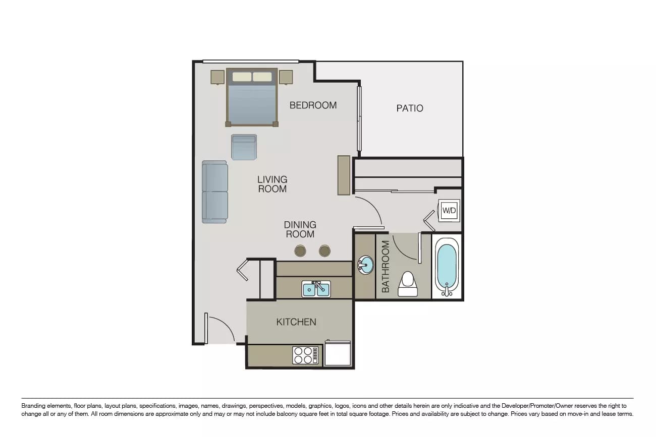 Plan SB 09102 floor plan