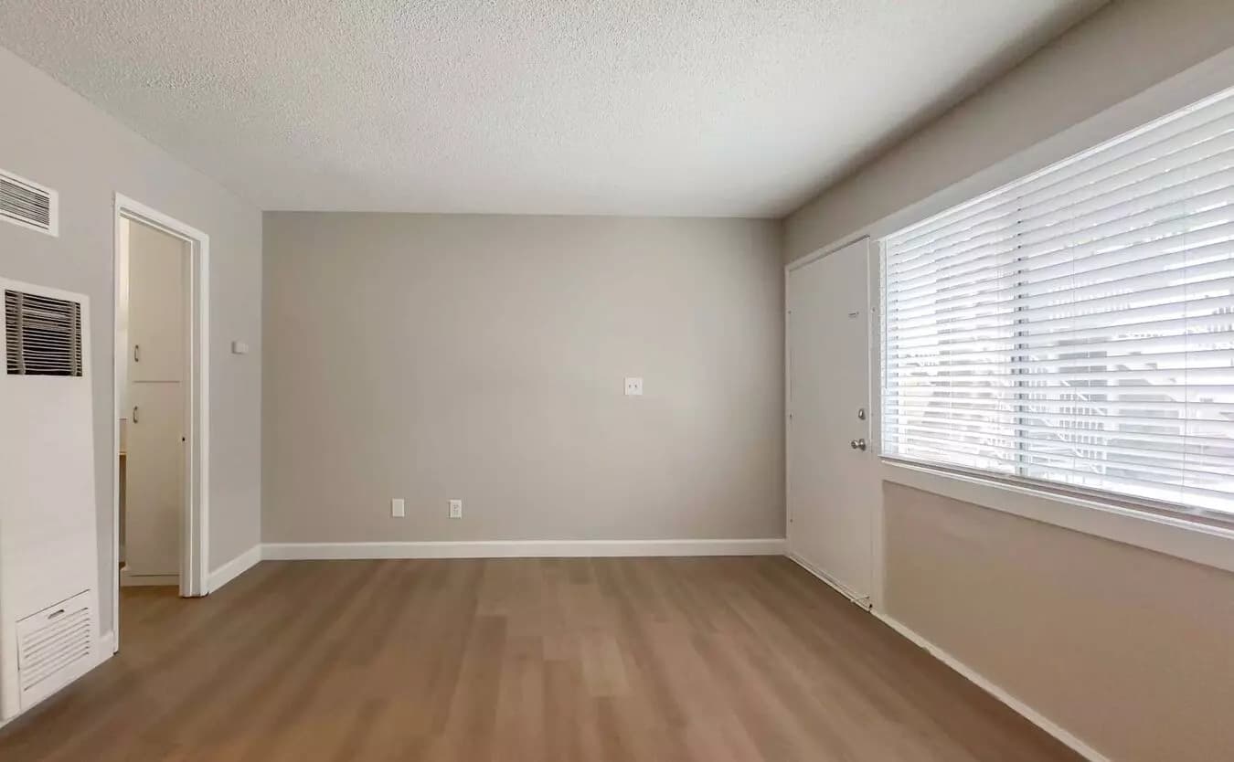Unit 2865-04 2865-04 floor plan