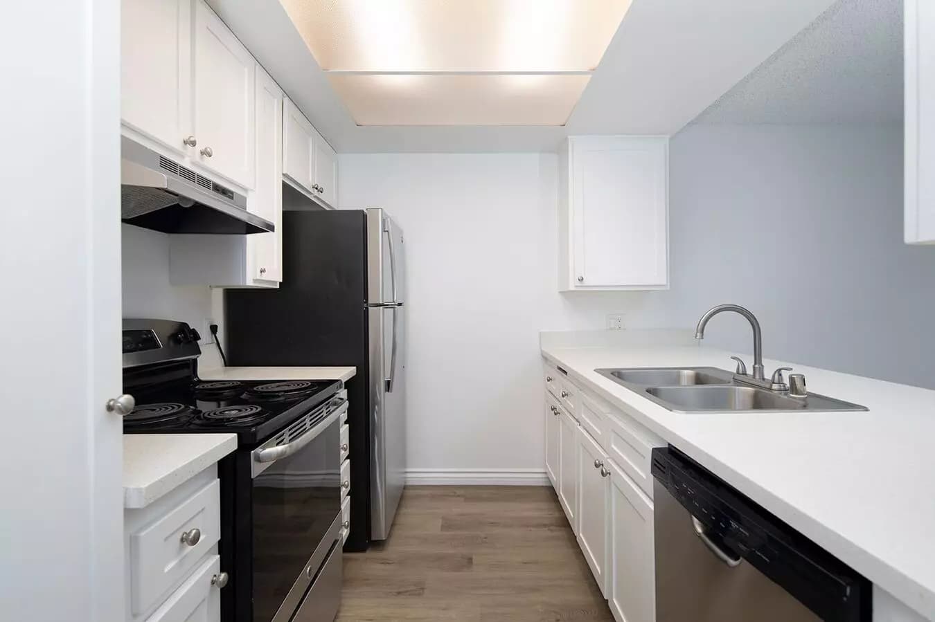 Unit 302 302 floor plan