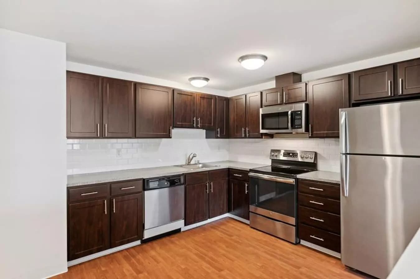 Unit 1-303 1-303 floor plan