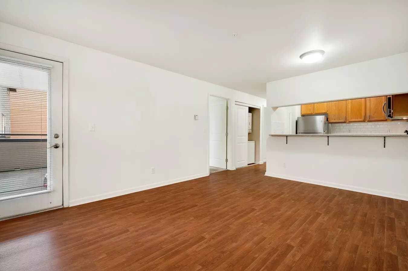Unit 2-102 2-102 floor plan